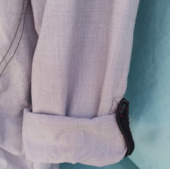 Tranquility Mayhem LG - Picture 15 of 16